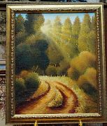 Солнечный ветер 3