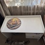 Письменный стол — Краснознаменск