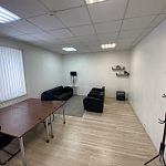 Сдам, 24 кв.м, Офисное помещение