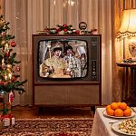 Какие фильмы вы предпочитаете смотреть 31 декабря?