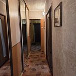 Сдам, 69 кв.м, 3-комнатная — Краснознаменск