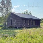 Продам, 112 кв.м, 6 соток, Отдельный дом