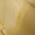 Отдам даром кухонный уголок  — Краснознаменск