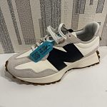 Кроссовки Ориг New Balance WS327KB
