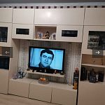 Продам, 69.7 кв.м, 3-комнатная — Краснознаменск