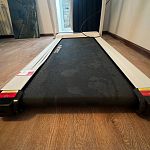 Беговая дорожка Evo fitness vector II — Краснознаменск