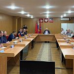 Депутаты Краснознаменска приняли туристический налог