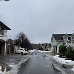 Продам, 24 сотки, Садовый