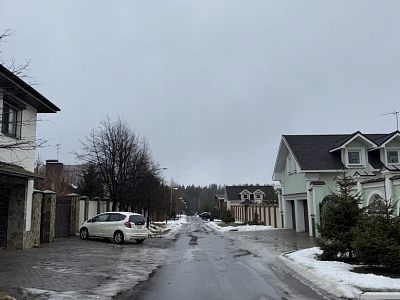 Продам, 24 сотки, Садовый