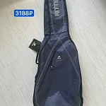 Чехол для гитары — Краснознаменск
