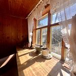 Продам, 60 кв.м, Часть дома — Краснознаменск