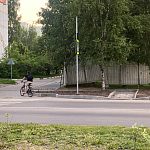 Как встретить этого проектировщика, чтобы посмотреть ему в глаза?