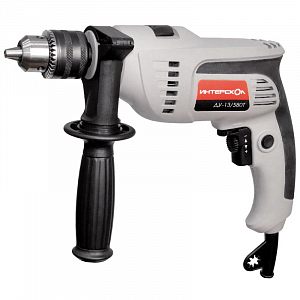 Интерскол ДУ-13/580Т ЭР