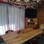 Продам, 80 кв.м, 7 соток, Отдельный дом