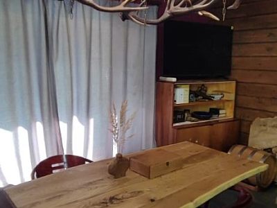 Продам, 80 кв.м, 7 соток, Отдельный дом