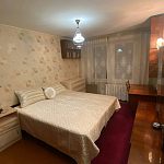 Продам, 55.9 кв.м, 3-комнатная — Краснознаменск