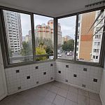 Продам, 80,4 кв.м, 3-комнатная — Краснознаменск