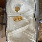 Продам переноску — Краснознаменск