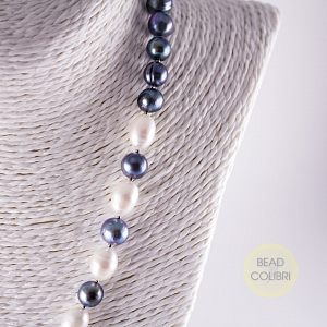 Комплект "Elizabeth Blue"