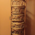 Продаётся мебель — Краснознаменск