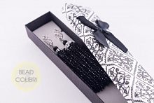 Серьги "Queen of dreams"