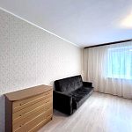 Продам, 20,8 кв.м, Комната — Краснознаменск