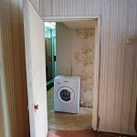 Продам, 55.9 кв.м, 3-комнатная — Краснознаменск
