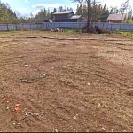 Продам, 12 соток — Краснознаменск