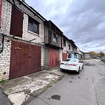 Продам, Гараж, Орион — Краснознаменск