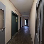 Продам, 80,4 кв.м, 3-комнатная — Краснознаменск