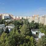 Сдам, 64 кв.м, 3-комнатная — Краснознаменск
