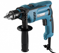 Makita HP1620
