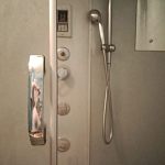 Сдам, 57 кв.м, 2-комнатная — Краснознаменск