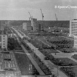 Гимназия №1 — Краснознаменск