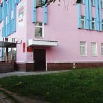 Третья прокуратура — Краснознаменск