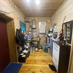 Продам, 140,1 кв.м, Отдельный дом — Краснознаменск