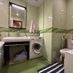 Продам, 44.5 кв.м, 1-комнатная — Краснознаменск