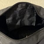 Сумка спортивная Nike — Краснознаменск