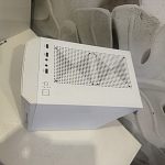 Продам пк — Краснознаменск