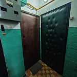 Продам, 37,8 кв.м, 2-комнатная — Краснознаменск