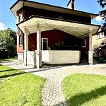 Продам, 261 кв.м, 6 соток, Отдельный дом — Краснознаменск