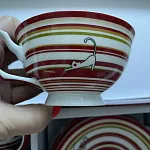 Чайный сервиз Lefard  — Краснознаменск