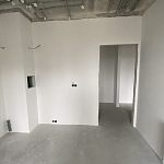 Продам, 36,3 кв.м, 1-комнатная — Краснознаменск