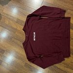 Продам вещи — Краснознаменск