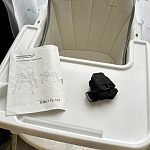 Продам стульчик для кормления  — Краснознаменск