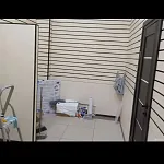 Готовое пространство для вашего бизнеса — Краснознаменск