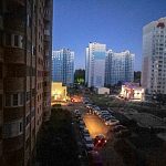 Сегодня пройдет международная акция «Час земли».