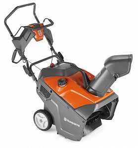 Снегоотбрасыватель Husqvarna ST131