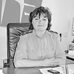 14 июня – день работников миграционной службы 