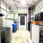 Продам, 261 кв.м, 6 соток, Отдельный дом — Краснознаменск